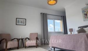 Venda Villa Marrakech