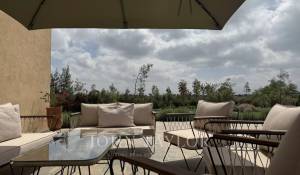 Venda Villa Marrakech