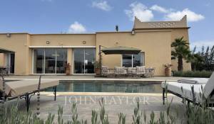 Venda Villa Marrakech