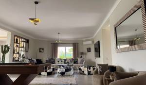 Venda Villa Marrakech