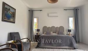 Venda Villa Marrakech