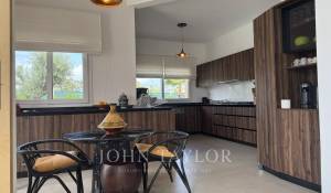 Venda Villa Marrakech