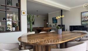 Venda Villa Marrakech