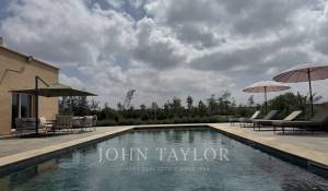 Venda Villa Marrakech