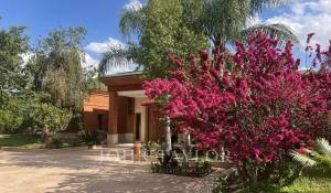 Venda Villa Marrakech