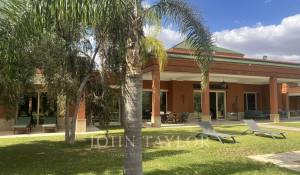 Venda Villa Marrakech