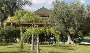 Venda Villa Marrakech