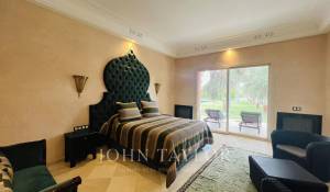 Venda Villa Marrakech