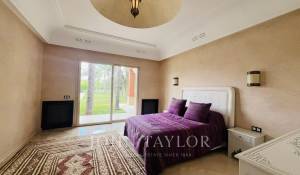 Venda Villa Marrakech