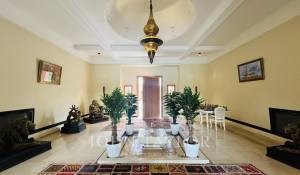 Venda Villa Marrakech