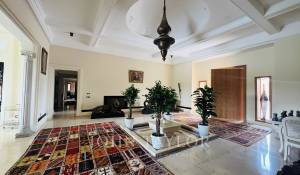 Venda Villa Marrakech