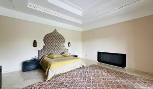 Venda Villa Marrakech