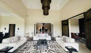 Venda Villa Marrakech