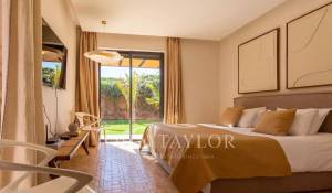 Venda Villa Marrakech