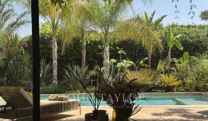 Venda Villa Marrakech