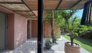 Venda Villa Marrakech