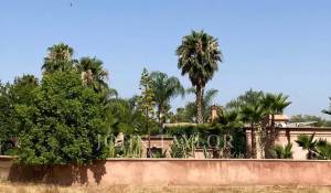 Venda Villa Marrakech