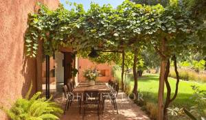 Venda Villa Marrakech