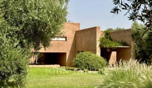 Venda Villa Marrakech