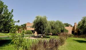 Venda Villa Marrakech