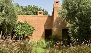 Venda Villa Marrakech