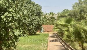 Venda Villa Marrakech
