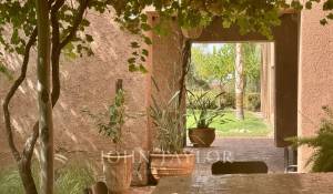 Venda Villa Marrakech