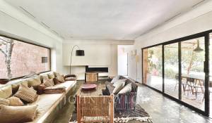 Venda Villa Marrakech