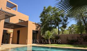 Venda Villa Marrakech