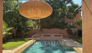 Venda Villa Marrakech