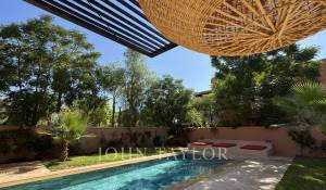 Venda Villa Marrakech