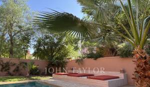 Venda Villa Marrakech