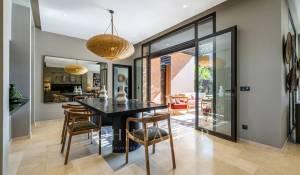 Venda Villa Marrakech