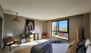 Venda Villa Marrakech