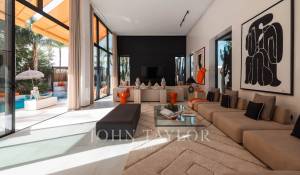 Venda Villa Marrakech