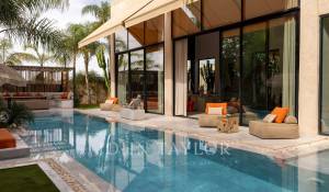 Venda Villa Marrakech