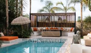 Venda Villa Marrakech