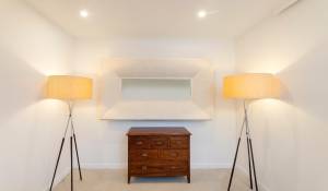 Venda Villa Marratxi