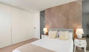 Venda Villa Marratxi