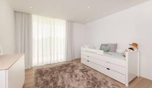 Venda Villa Marratxi