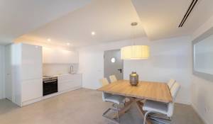 Venda Villa Marratxi