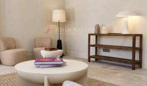 Venda Villa Maussane-les-Alpilles