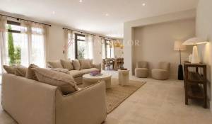 Venda Villa Maussane-les-Alpilles
