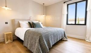 Venda Villa Maussane-les-Alpilles