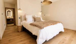 Venda Villa Maussane-les-Alpilles