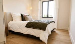 Venda Villa Maussane-les-Alpilles