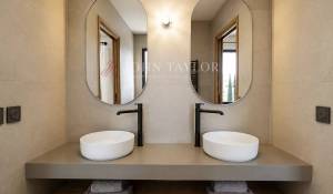 Venda Villa Maussane-les-Alpilles