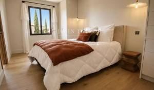 Venda Villa Maussane-les-Alpilles