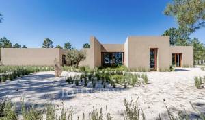 Venda Villa Melides