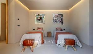 Venda Villa Melides